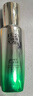 百雀羚（PECHOIN）护肤套装肌初赋活（水水乳）抗皱紧致淡纹品质国货七夕情人节礼物 实拍图