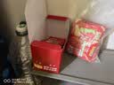 乌江榨菜美味榨菜丝80g*12+22g脆口菜芯10+80榨菜碎粒*3 实拍图