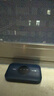 TCL随身wifi三网通用免插卡无线wifi6车载4G路由器随身便携无限制移动联通电信全国通用2026款5GXY15B 【新款苍梧蓝】展锐芯片3000毫安大电池 不限速不虚标月享1500G流量 实拍图