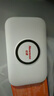 纽曼随身wifi多网通用移动无线wifi6免插卡上网宝随行无线便携车载支持5G/4G设备全国通用流量2026款 实拍图