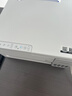爱普生（EPSON）【6代新品】L3351墨仓式彩色打印机 微信打印/无线连接 家用AI学习打印机（打印、复印、扫描） 实拍图