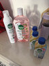 滴露（Dettol）衣物消毒液自然香氛洗衣除菌液 除螨除异味去汗臭48h留香1000ml*1 晒单实拍图