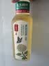 农夫山泉东方树叶绿茶500ml*15瓶无糖茶饮料0糖0脂0卡整箱装饮品 实拍图