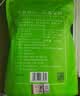 福茗源花草茶 大麦茶500g  特级品质原味烘焙型荞麦茶炒麦芽茶五谷茶 实拍图