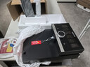 奥克斯（AUX）家用高端云澈系列壁挂管线机 全新升级旋钮调温UV杀菌大动力自吸 速热饮水机净水器伴侣YGX-2212W 实拍图
