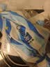 适乐肤（CeraVe）【油痘肌套装】水杨酸洁面473ml+C乳473ml祛痘保湿男女士 实拍图