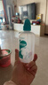 Care1st嘉卫士洗鼻器洗鼻盐儿童鼻炎冲鼻器 生理盐水鼻腔清洗器250ml 实拍图
