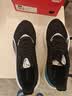 彪马PUMA 网面轻便防滑跑步鞋男女通勤休闲运动鞋PULSE 310780 38 实拍图