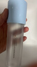 兰芝新水酷水乳特润精华水160ml精粹乳120ml送女友生日礼物 实拍图