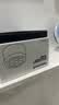 迪加伦车载香薰2026新款固体香膏车用香水汽车内高级古龙香氛持久淡香男 实拍图