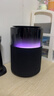 小米（MI）Xiaomi Sound Pro 小爱同学 音箱 智能音响 7单元旗舰声学｜40W震撼低音 高保真 家用 礼物 实拍图
