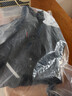 赛羽（SCOYCO）摩托车夏季骑行服CE防护防摔机车服通风透气四季日常通勤摩旅装备 实拍图