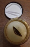 御泥坊金桂花眼膜贴3瓶淡纹抗皱提拉紧致补水保湿熬夜官方正品 实拍图