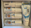 肌研极润爽肤水-清爽型170ml*2玻尿酸补水保湿精华敏感肌肤护肤品女 实拍图