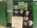 海蓝之谜（LA MER）油皮精萃水250ml精粹水紧致控油护肤品套装化妆品礼盒生日礼物女 实拍图