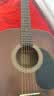 达达里奥（D'Addario）EJ16 美国进口民谣吉他琴弦 碳素钢弦套弦12-53磷铜 实拍图