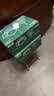 Perrier巴黎水 原装进口气泡水 0糖0卡原味天然矿泉水330ml*24瓶 实拍图