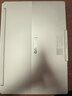 ThinkPad联想笔记本电脑ThinkBook14+ 2026 AI全能本 英特尔酷睿Ultra5 338H 32G 1T 3K 14.5英寸星耀白 实拍图