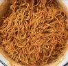 白象【孙颖莎同款】方便面 葱油拌面上海经典口味葱油面114g*5包 泡面 实拍图