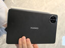 HUAWEI MatePad Mini 悦读版 支持教育优惠 华为平板电脑OLED屏SIM卡版可通话移动办公 12+256GB 曜石黑 实拍图