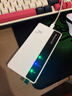纽曼5g随身wifi移动wifi6免插卡多网通无线上网卡便携式车载无限路由器全国通用流量2026款全程不限速 实拍图