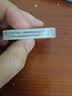 雷克沙（Lexar）512GB SD存储卡 C10 U3 V60 4K相机内存卡 读280MB/s 写160MB/s 捕捉光影（1667x升级版） 实拍图