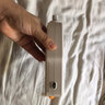 麦邦24小时达免押金黄疸检测仪租赁医用医院同款蓝光仪灯箱治疗仪新生 5天/单独黄疸检测仪 信用免押金(联系店铺客服） 实拍图