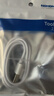 诺希适用于苹果12电池【3C认证 免费到店安装】iphone 12/12Pro通用 手机内置电池 至尊版3270mAh 实拍图