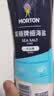 莫顿（MORTON） 细海盐500g*2【未加碘】0添加无碘海盐罐装细盐 实拍图