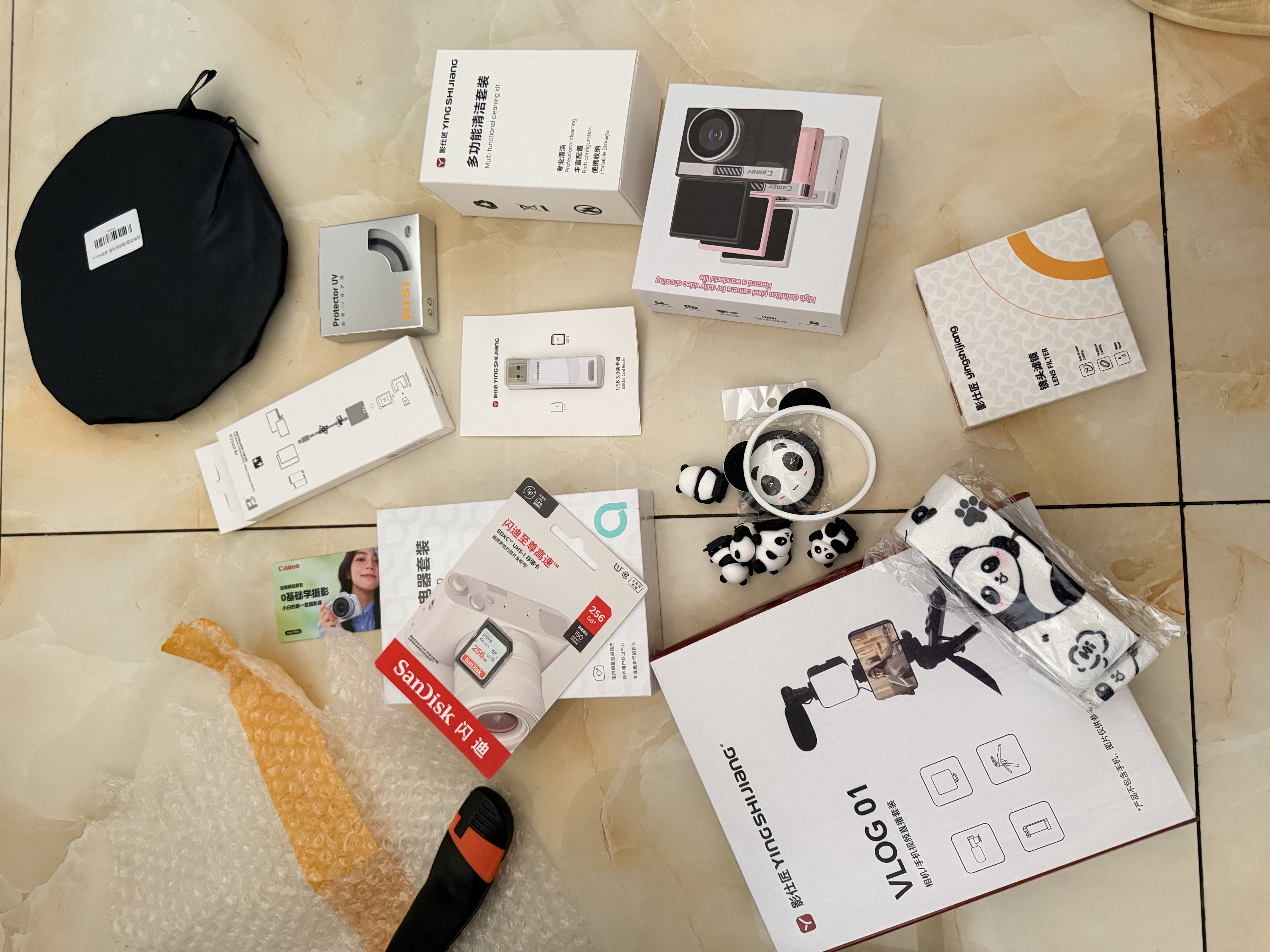 佳能r10 微单相机 轻量小型 APS-C画幅 eos r10 高速连拍 踏青 旅行 学生入门级 专业vlog数码照相机 R10 18-45标准变焦镜头套装【日常家用】 套餐一【升级128G内存卡~送 实拍图