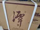 潭酒 1935升级版(非活动版) 酱香型白酒 53度 500ml*6瓶 整箱装送礼 实拍图