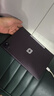 中柏（Jumper）EZpad M11【国家补贴15%】10.51英寸平板电脑pad 高清护眼影音娱乐办公学习平板 8+256GB 实拍图