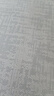 华为（HUAWEI）Mate X7 折叠屏手机【政府补贴500元 全新正品国行】麒麟9030 Pro芯片 卫星电话 华为matex7手机 曜石黑 16GB+1TB 典藏版 实拍图