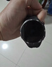 华为（HUAWEI）WATCH GT 5 Pro曜石黑46mm华为智能手表玄玑感知系统进阶运动情绪健康助手长续航新款 实拍图