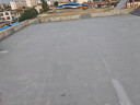 沃特浦封闭剂固定基面界面剂墙固内墙地固剂地面加固剂混凝土增强固沙宝 2kg 浓缩液【约刷40平】送工具 实拍图