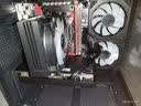七彩虹 RTX5060Ti/RTX5060/5050高配独显+英特尔高端18核36线程台式电脑电竞直播设计主机i5/i7/i9组装机 配置五【i9级12核24线程+RTX3060】 电脑主机+外设礼包 实拍图