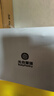 光合星球babycare婴幼儿面条宝宝辅食儿童早餐营养钙铁锌直面200g 6个月+ 实拍图