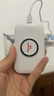 纽曼随身wifi多网通用移动无线wifi6免插卡上网宝随行无线便携车载支持5G/4G设备全国通用流量2026款 实拍图