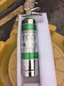 神龙水基型不锈钢灭火器950ml 新能源电动车载家用野营消防器材 实拍图