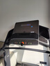 爱康（iFIT）【新款】家用普乐福静音90925智能跑步机TLX室内减震可折叠 厂家直发90925/TLX包安装 实拍图