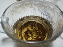 一杯香茶叶红茶武夷山金骏眉250g2026新茶礼盒装送礼自己喝散装古树茗茶 实拍图