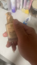 雅诗兰黛DW持妆粉底液66#1C1冷调偏白色30ml控油遮瑕化妆品礼盒生日礼物 实拍图