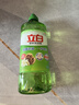 立白茶籽洗洁精 洗洁剂 去污洁净99%除菌 轻松去油不伤手500g 实拍图
