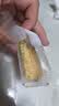 味滋源糯米锅巴1.5kg 3斤混合味 安徽特产休闲零食伴手礼盒 节日团购送 实拍图
