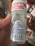 妮维雅（NIVEA）【孙颖莎同款】抑汗香体止汗露滚珠精华爽身走珠液50ml*3生日礼物 实拍图