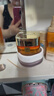 欧莱雅（LOREAL）金致臻颜花蜜胶原面霜30ml滋润版小蜜罐 随机发货 实拍图