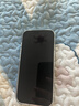 闪魔【AR增透抗反光】适用iPhone17pro钢化膜苹果17Pro手机膜AR增透全屏覆盖防尘无尘仓保护膜2片装 实拍图