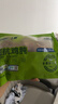 上鲜无抗鸡胗800g 更安心鸡胗 鸡肫卤鸡胗烤鸡胗卤煮烧烤食材清真 实拍图