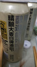 康佳（KONKA）【父亲节礼物】电动理发器理发电推子家用成人儿童剃头理发自理发神器剃发器电推子送男友父亲礼物 实拍图