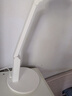 好视力AAAA级护眼台灯儿童学生学习阅读卧室书桌近视防控led灯 TG032Pro 实拍图